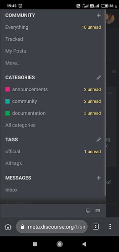 Screenshot_2022-09-21-19-45-41-972_com.kiwibrowser.browser