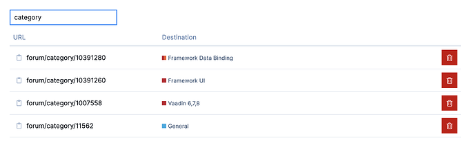 Screenshot 2024-03-01 at 2.12.45 PM