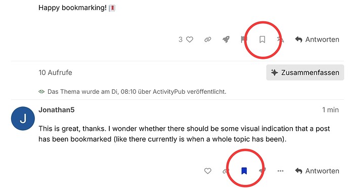 Screenshot_20260407_082351_Firefox