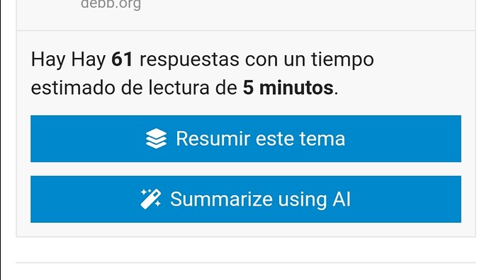 Screenshot_20230521_181646