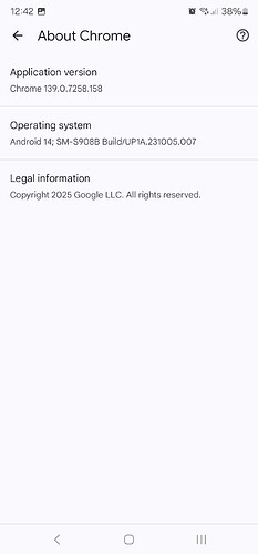 Screenshot_20250901_124247_Chrome
