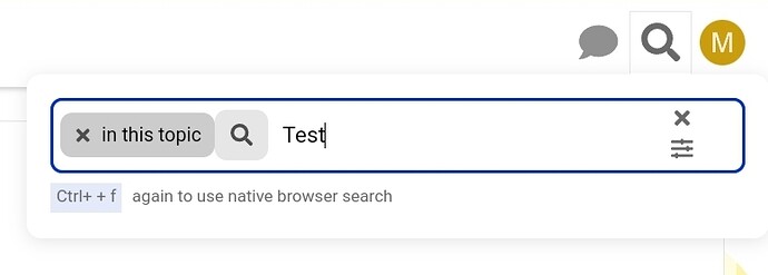 Screenshot_20240226_231121_Chrome.jpg