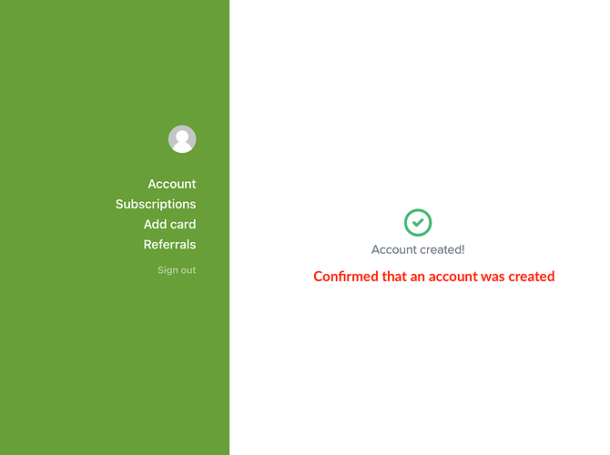 Screenshot 2023-09-12 at 4.53.22 PM