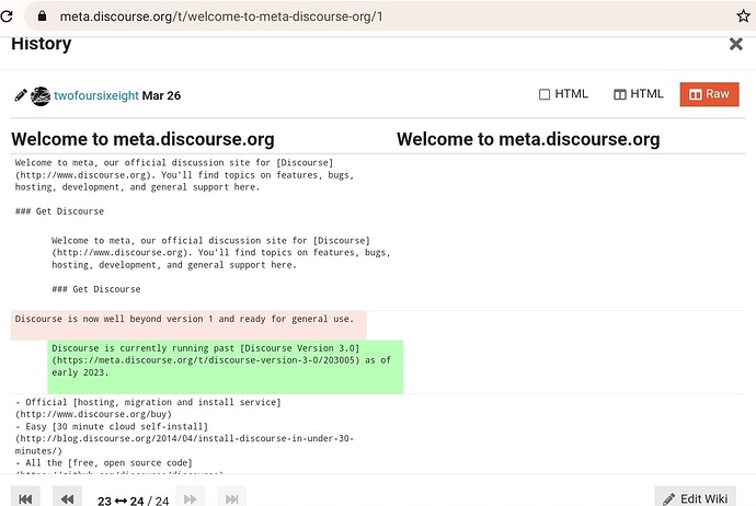 Screenshot_20230528_095009_Chrome