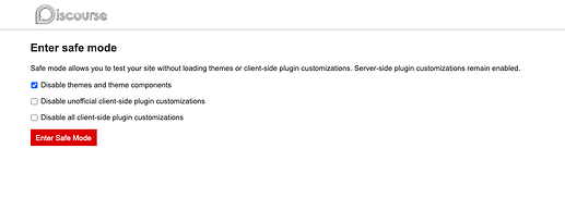 Screenshot 2023-06-15 at 22.53.23