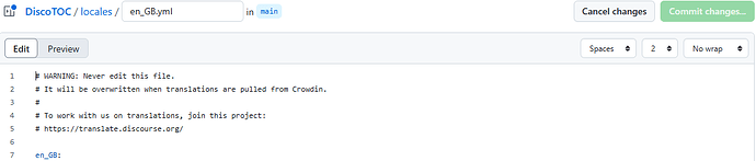 AVISO: Nunca edite este arquivo. Ele será sobrescrito quando as traduções forem extraídas do Crowdin. Para trabalhar conosco em traduções, junte-se a este projeto:https://translate.discourse.org/