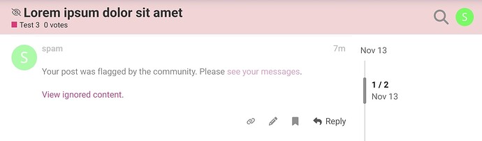 Screenshot_20251113_143636_Firefox