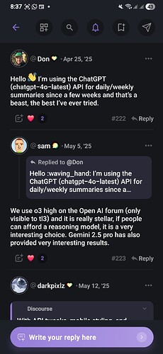 a-native-mobile-ios-android-client-app-f-a4d4fab461.jpeg|1080 x 2340
