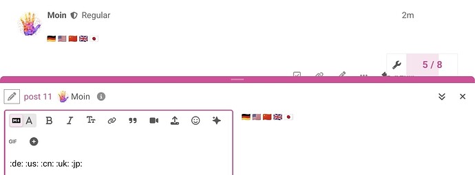 Screenshot_20251130_111124_Firefox
