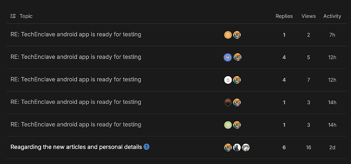 Screenshot 2026-02-01 at 7.51.57 PM