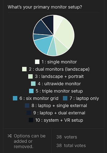 Screenshot_20251205_074255_Chrome