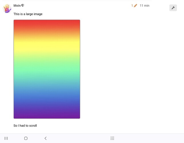Screenshot_20240729_001521_Chrome