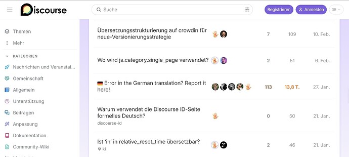 Screenshot_20260408_120734_Firefox