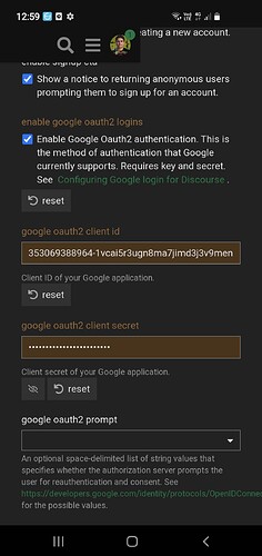 Screenshot_20220718-125926_Chrome