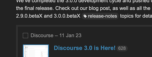 Screenshot 2024-11-21 at 10.49.48 AM