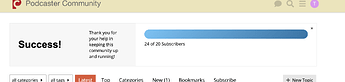 Screenshot 2023-09-10 at 09.05.51