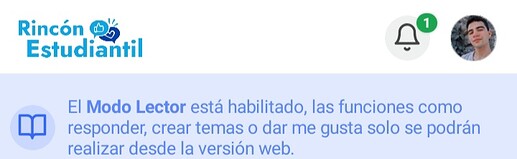 Screenshot_20220911-112917