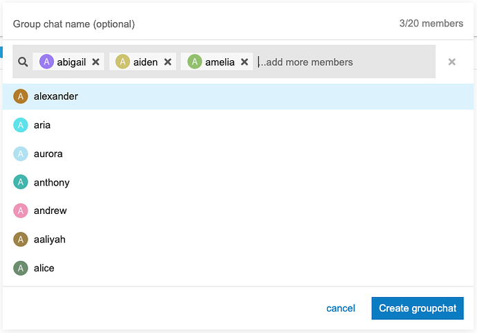 group-chat-create-group-chat