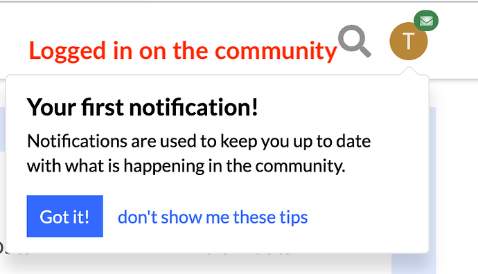 Screenshot 2023-09-12 at 4.58.18 PM