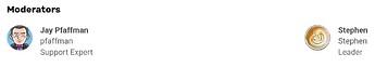Screenshot_20240404_133817_Chrome