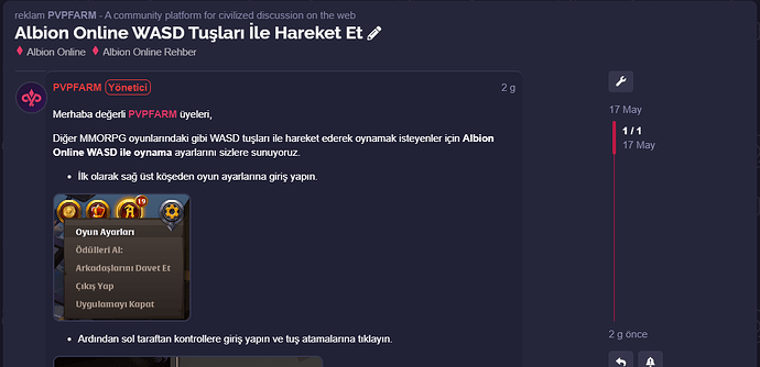 Ekran görüntüsü 2024-05-19 201405