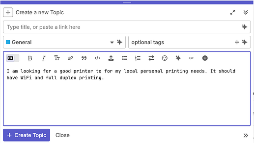 Screenshot 2025-07-15 at 07.27.45