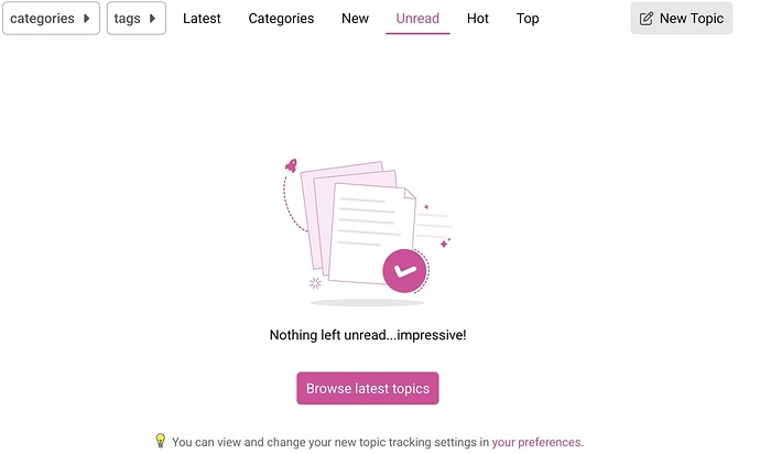 Screenshot_20250702_143905_Firefox