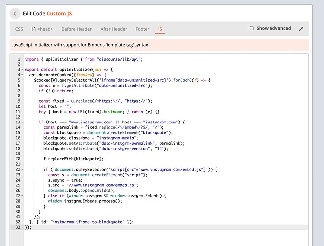 Screenshot 2025-08-26 at 08.40.28