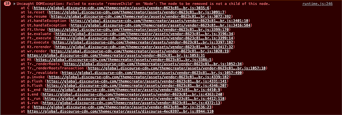 Screenshot 2023-08-14 at 2.18.21