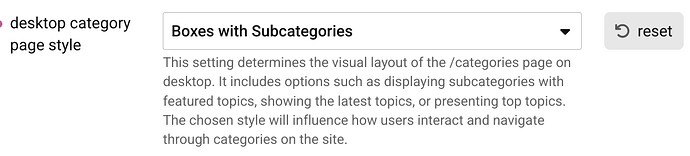 Screenshot_20241012_130907_Firefox