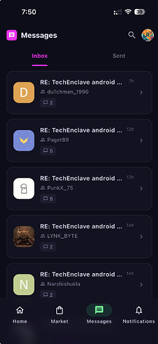 Screenshot 2026-02-01 at 7.50.57 PM