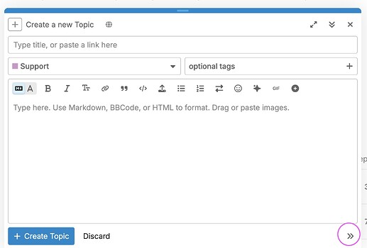 preview-toggle