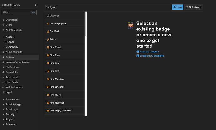 new_badge