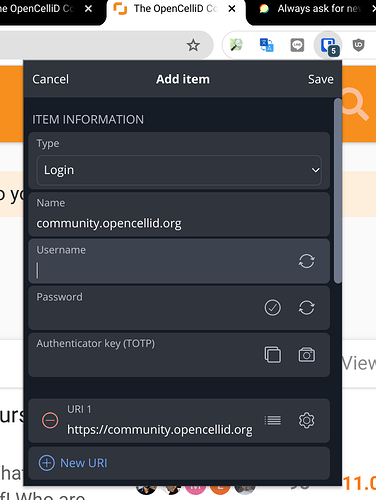 Screenshot 2024-03-19 07.14.52