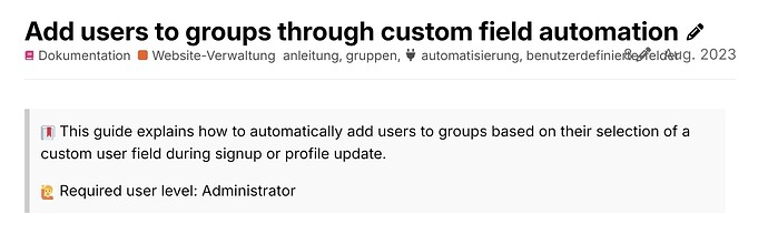 Screenshot_20260524_183700_Firefox