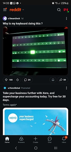 Screenshot_20250901_143347_Reddit