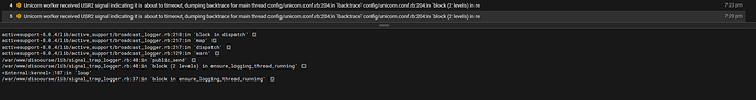 Screenshot 2025-12-11 192959