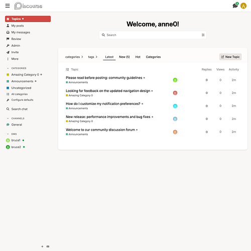 desktop-verso-admin-light-latest