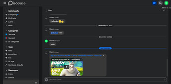 Screenshot 2023-01-01 at 16.03.50