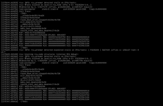 Screenshot from 2023-07-22 11-20-21