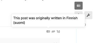 example