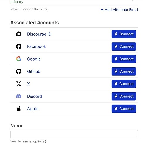 Screenshot_20251011_125442_Firefox