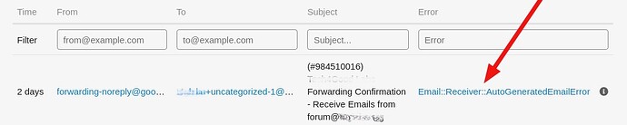 Screenshot 2024-06-27 at 13.12.15