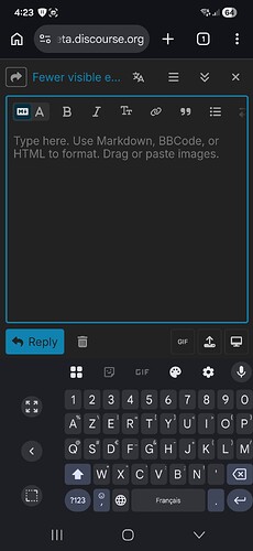 Screenshot_20260315_162341_Chrome