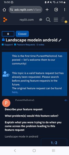 Screenshot_20231119_165041_Chrome