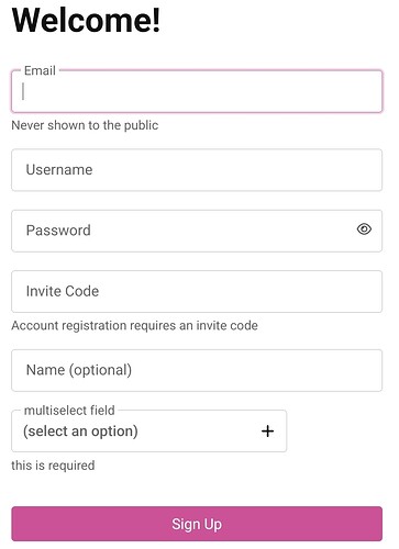 Screenshot_20251028_145225_Firefox