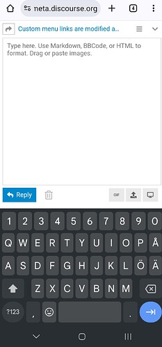 Screenshot_20240322_102501_Chrome