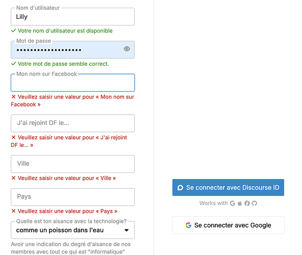 Screenshot 2026-01-31 at 4.55.56 PM