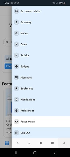 Screenshot_20240118_092258_Chrome