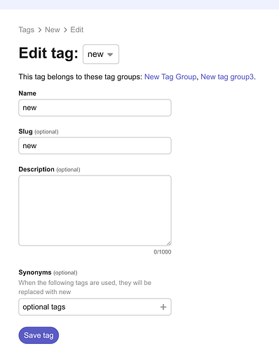 edit_tag_page